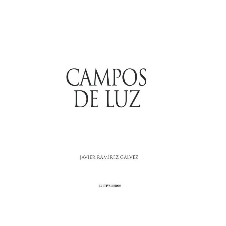 Campos de luz